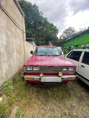 premium-listing-image