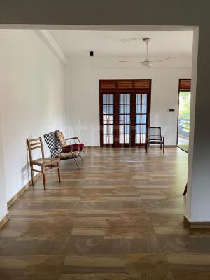 House for Rent in Maharagama
