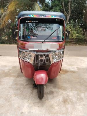 premium-listing-image