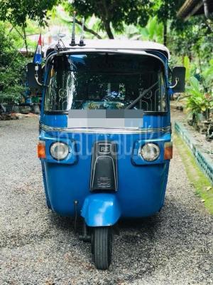 premium-listing-image