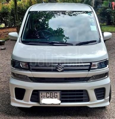 premium-listing-image