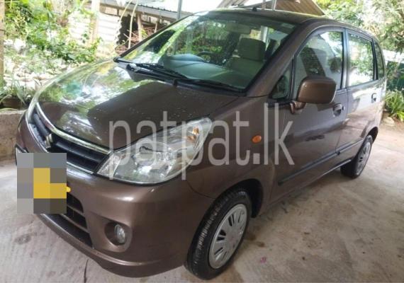 premium-listing-image