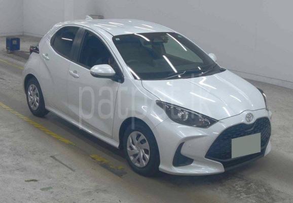 premium-listing-image