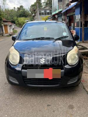 premium-listing-image