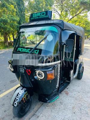 premium-listing-image