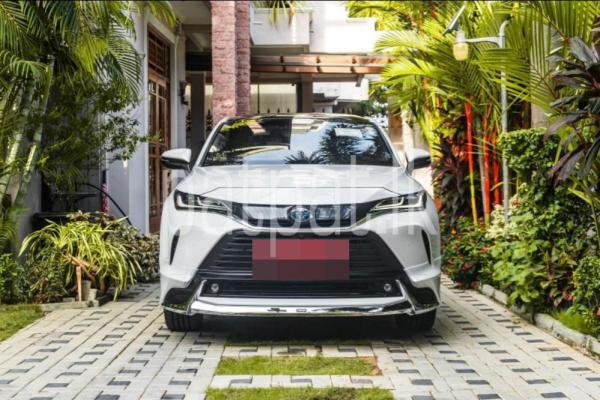 premium-listing-image