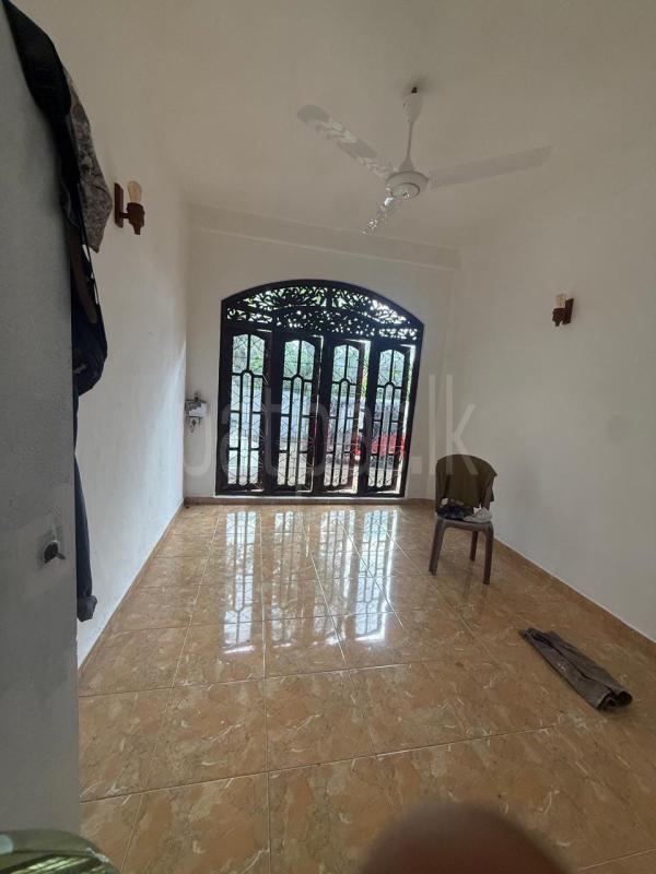 House for Sale in Ja-Ela