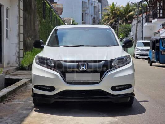 premium-listing-image