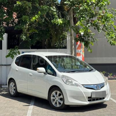 premium-listing-image