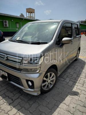 premium-listing-image