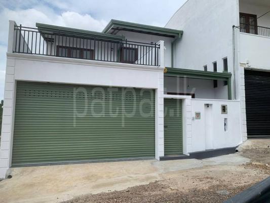 House for Sale in Kotte