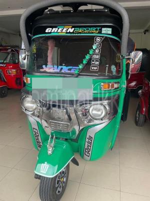 premium-listing-image