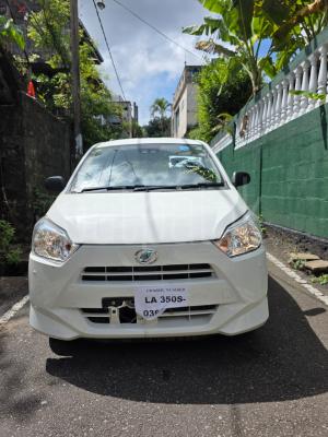 premium-listing-image