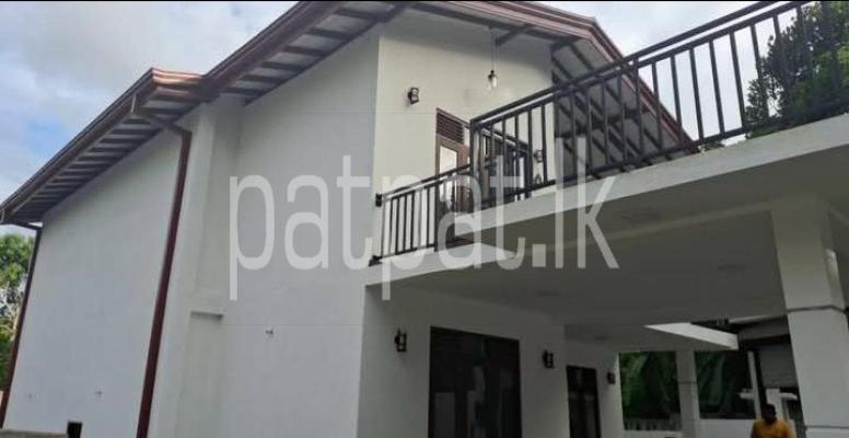 premium-listing-image