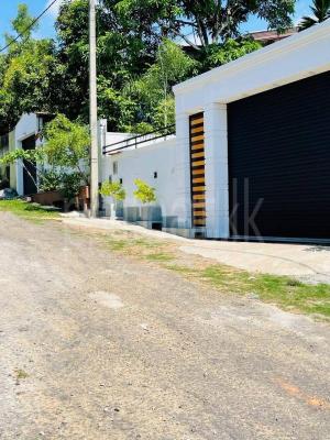 premium-listing-image