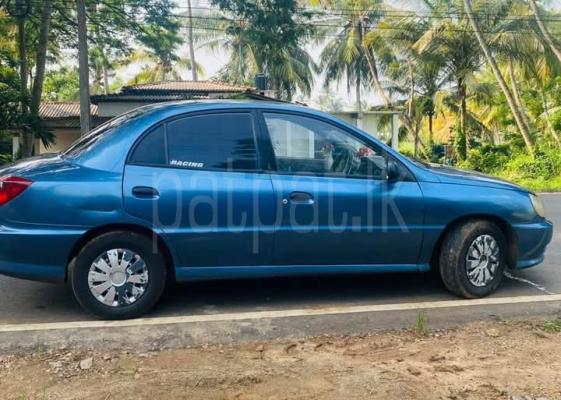 premium-listing-image