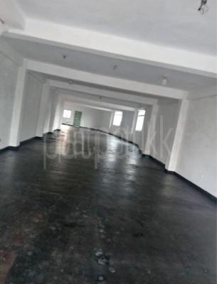 premium-listing-image