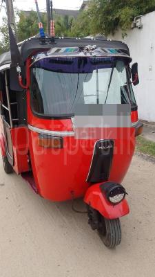 ads-image-1