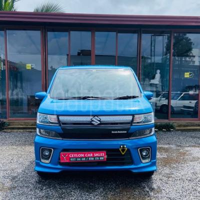 premium-listing-image