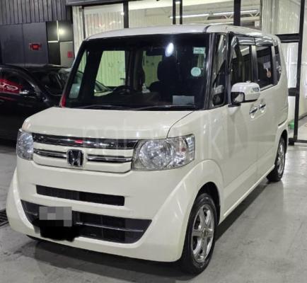 premium-listing-image