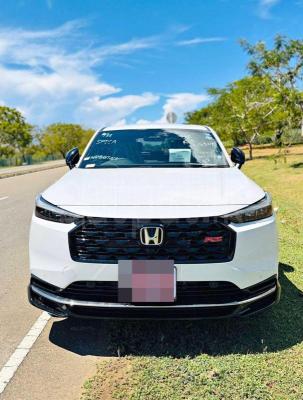 Honda Vezel 2026 - பயன்படுத்தப்பட்டது SUV sale in Sri Lanka - patpat.lk