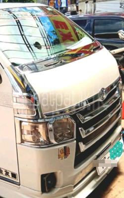 premium-listing-image