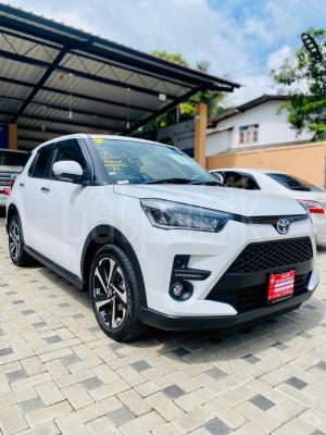 premium-listing-image