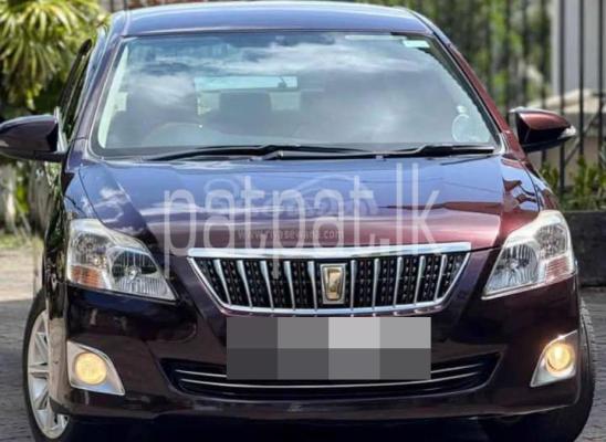 premium-listing-image