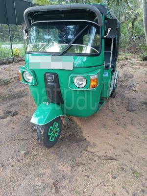 premium-listing-image