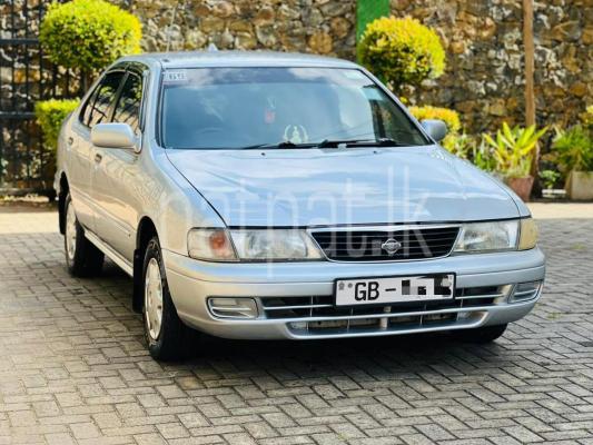 premium-listing-image