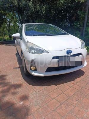 premium-listing-image