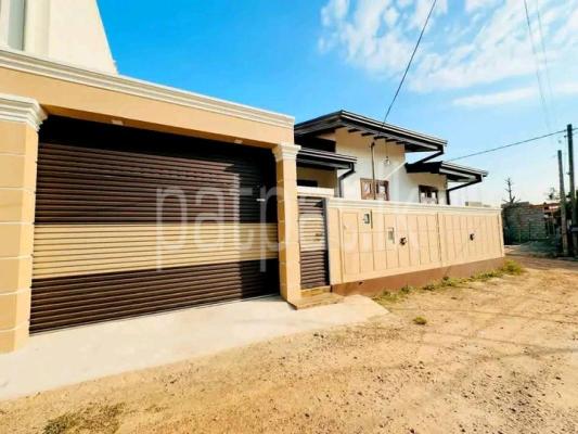 House for Sale in Kottawa