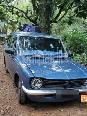 premium-listing-image