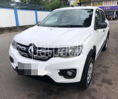 premium-listing-image