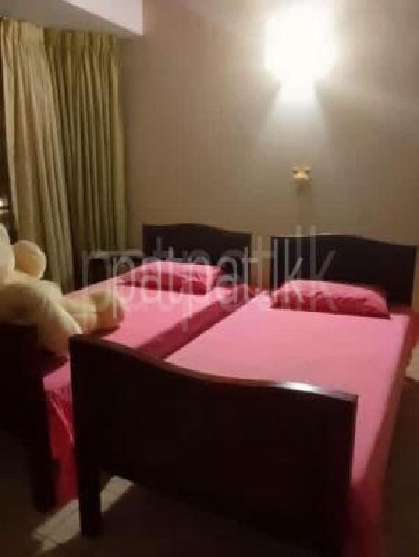 House for Rent in Mount Lavinia