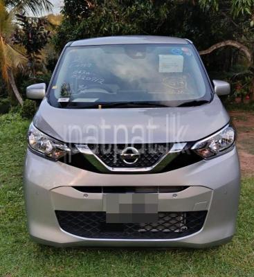 ads-image-1