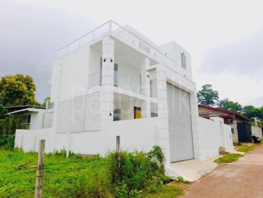 House for Sale in Ja-Ela