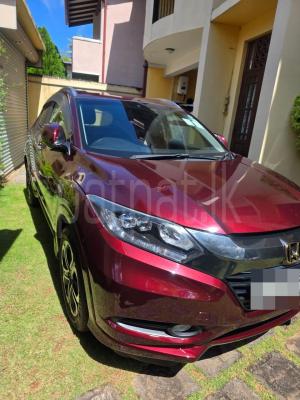 premium-listing-image