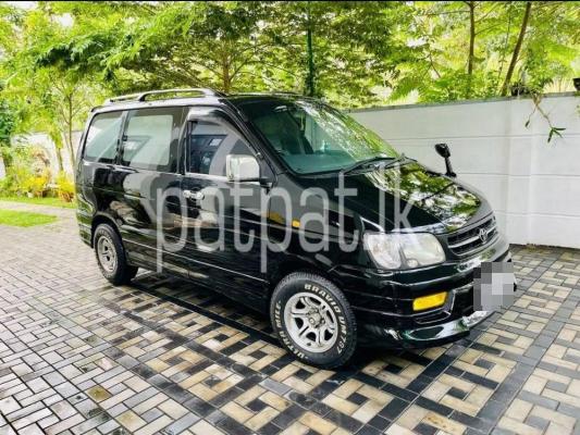 premium-listing-image