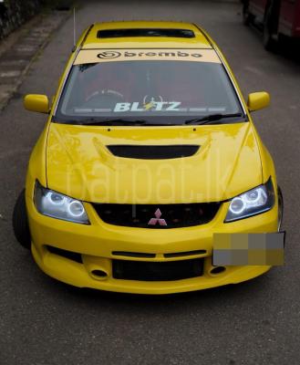 premium-listing-image