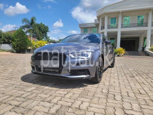 premium-listing-image