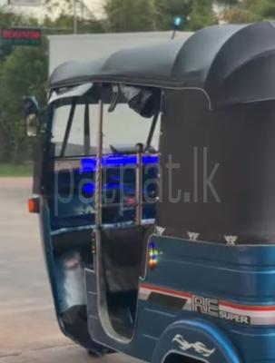 premium-listing-image