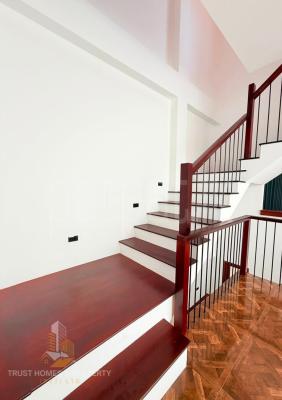 House for Sale in Bandaragama