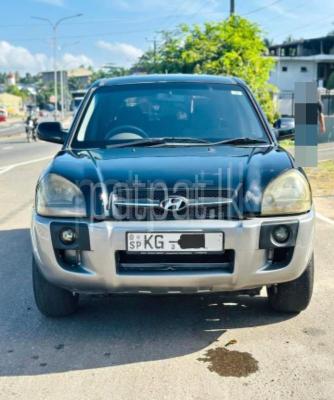 premium-listing-image