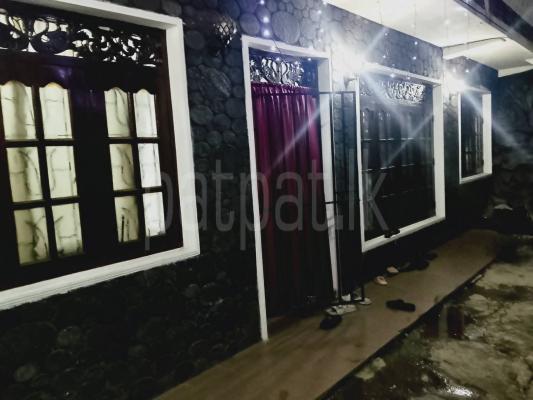 House for Rent in Kolonnawa