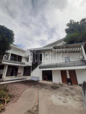 premium-listing-image