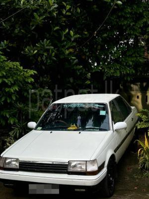 ads-image-1