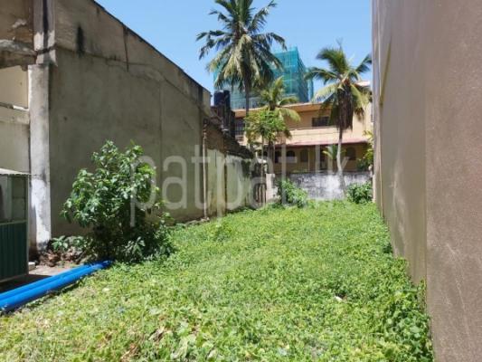 premium-listing-image