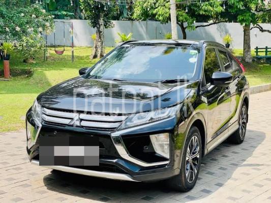 premium-listing-image