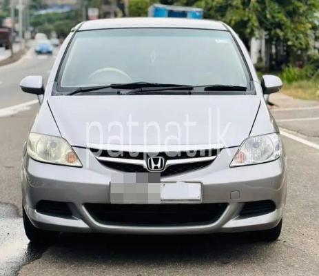 premium-listing-image